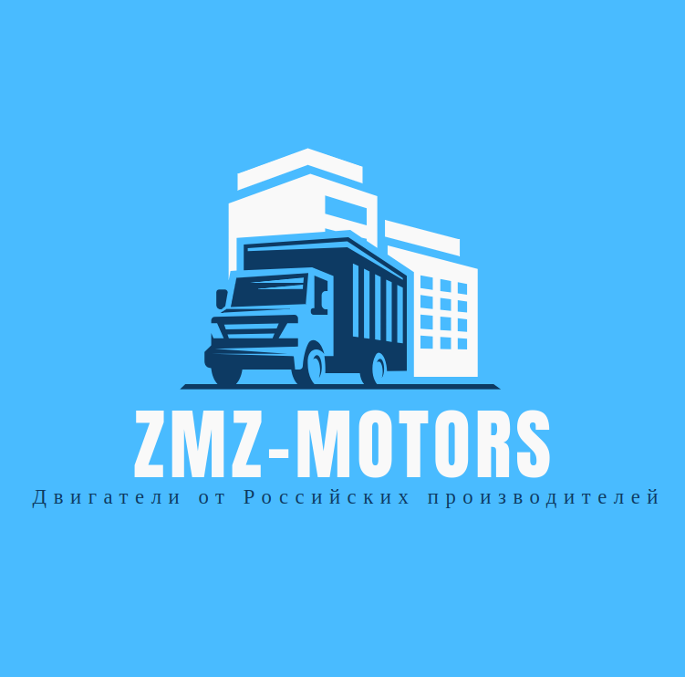 zmz-motors.shop