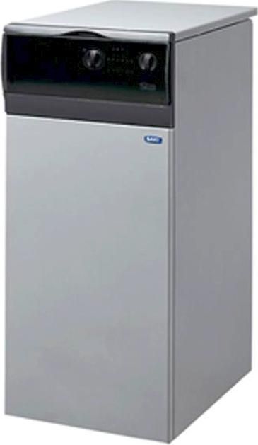 Газовый котел Baxi SLIM 1150 i (8,5-14,9 кВт)