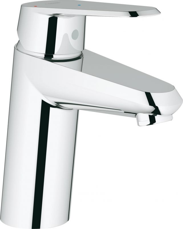 Смеситель для раковины Grohe Eurodisc Cosmopolitan 2338220E