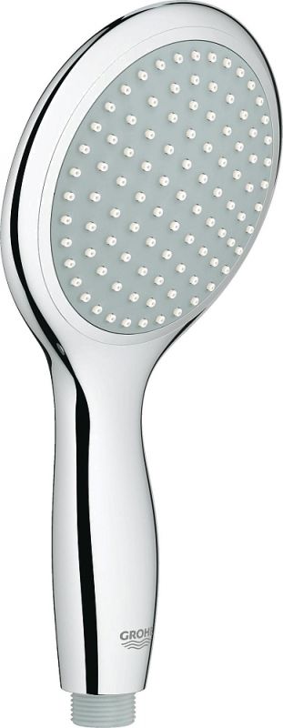 Душевая стойка Grohe Rainshower SmartControl Mono 26361000