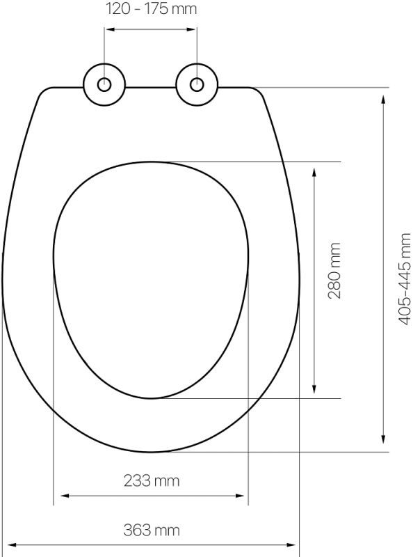 Комплект Унитаз подвесной STWORKI Хедмарк 3510 безободковый + Крышка Smart 0302 с микролифтом + Инсталляция Ewrika ProLT 0026-2020 + Кнопка 0050 хром матовый