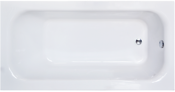 Акриловая ванна Royal Bath ACCORD 180x90 RB 627100