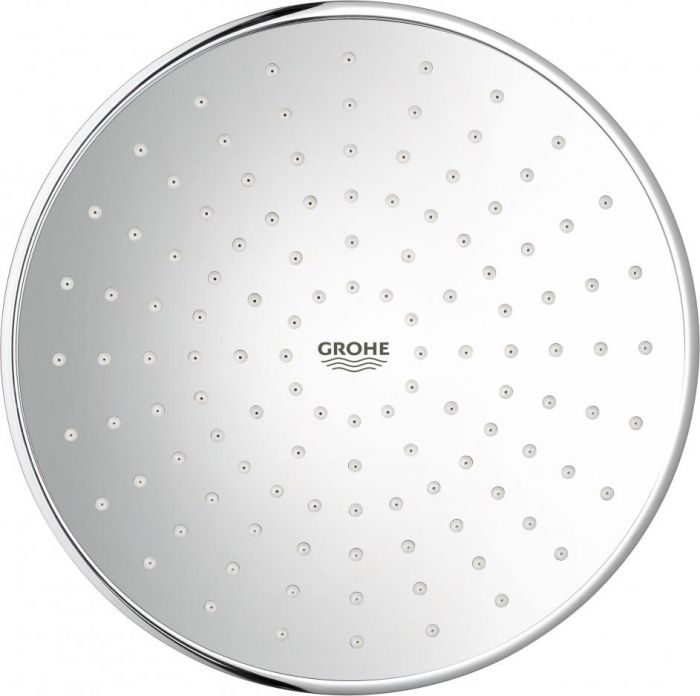 Верхний душ Grohe Rainshower Cosmopolitan 210 26171000