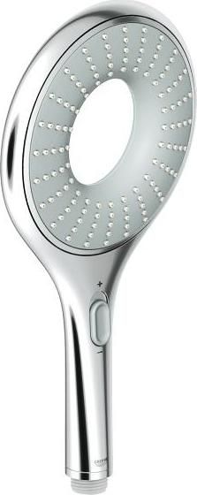 Душевой гарнитур Grohe Rainshower Icon 27277001